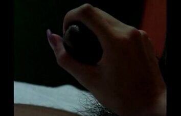 Fucking amateur asian