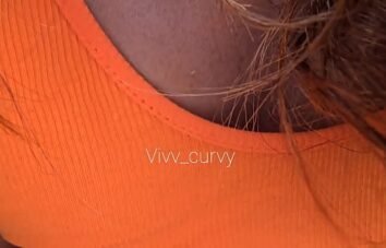 बड़ी कामुक बड़ी गांड रिवर्स सवारी